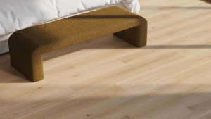 İD CLİCK ULTİMATE 55-70 Koleksiyon Görselleri